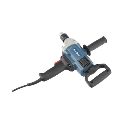 DJZ-0813 - 2