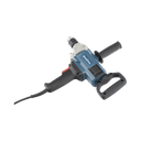 DJZ-0813 - 2