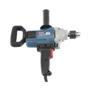 DJZ-0813 - 3
