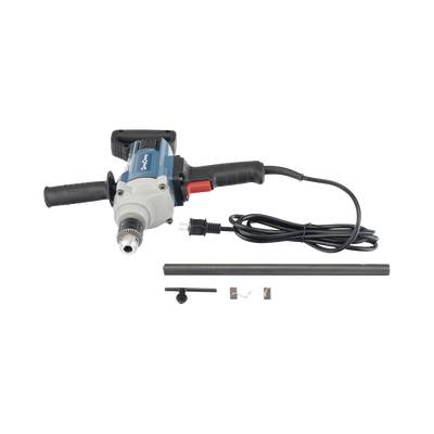 DJZ-0813 - 4
