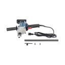 DJZ-0813 - 4