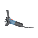 DSM-03115 - 3
