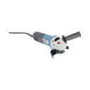 DSM-03115 - 4