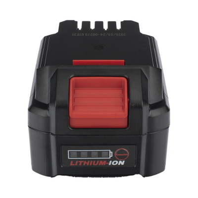 FFB-L2040 - 2