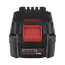 FFB-L2040 - 2