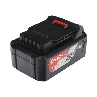 FFB-L2040 - 3
