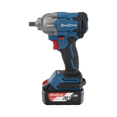 DCP-B488-EM - 2