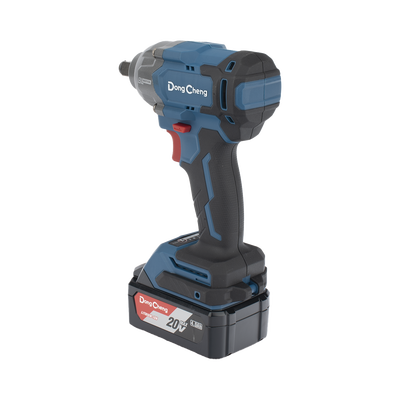 DCP-B488-EM - 3