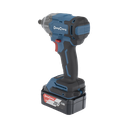DCP-B488-EM - 3
