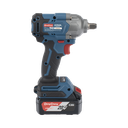 DCP-B488-EM - 4