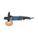 DSP-05180 - 2