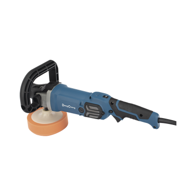 DSP-05180 - 3