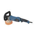 DSP-05180 - 3