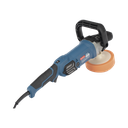DSP-05180 - 4