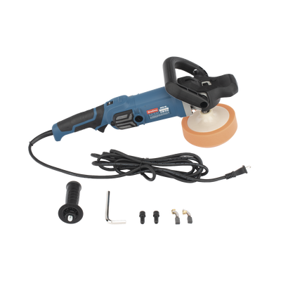DSP-05180 - 5