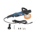 DSP-05180 - 5