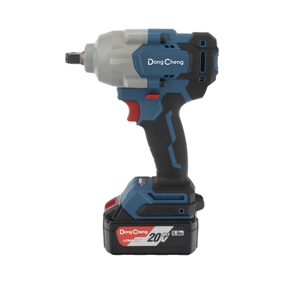 DCP-B698-FK - 2