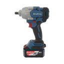 DCP-B698-FK - 2