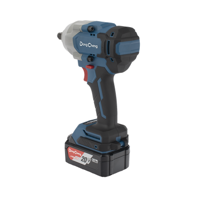DCP-B698-FK - 3