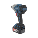 DCP-B698-FK - 3
