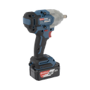 DCP-B698-FK - 4