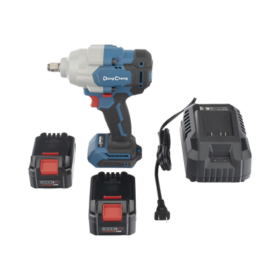 DCP-B698-FK - 5