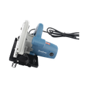DMY-03185 - 3