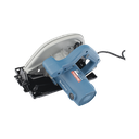 DMY-03185 - 4