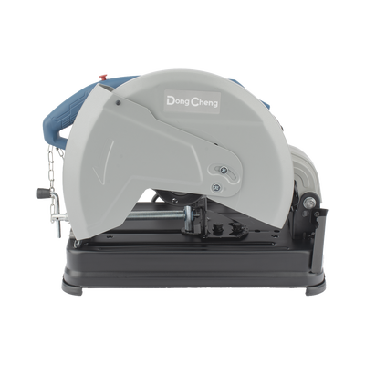 DJG-04355-S - 2
