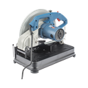 DJG-04355-S - 3