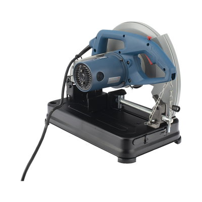 DJG-04355-S - 4