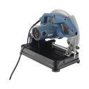 DJG-04355-S - 4