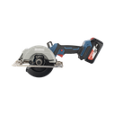 DCMY-125-DM - 2