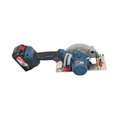 DCMY-125-DM - 4