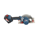 DCMY-125-DM - 4
