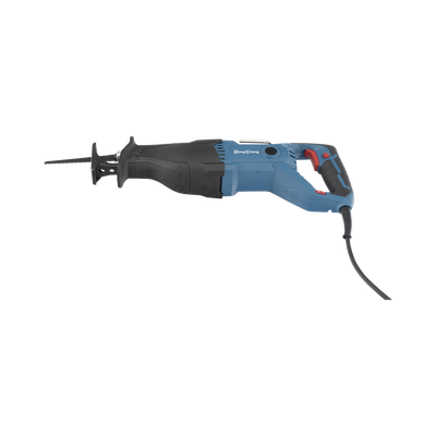 DJF-0230 - 2