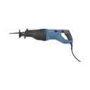 DJF-0230 - 2