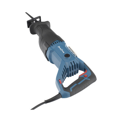 DJF-0230 - 3