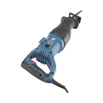 DJF-0230 - 4