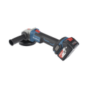 DCS-M0311-5EM - 2