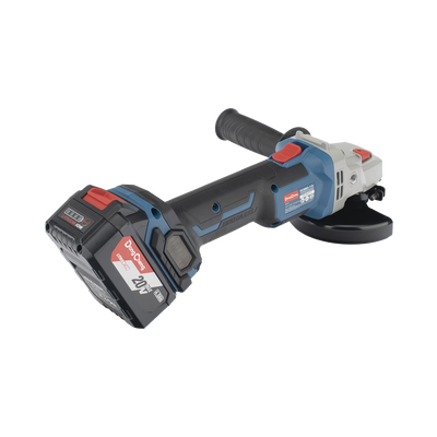 DCS-M0311-5EM - 3