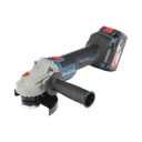 DCS-M0311-5EM - 5