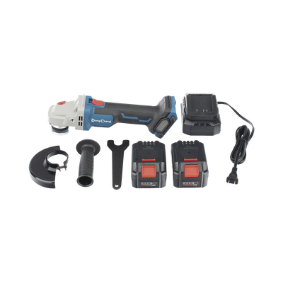 DCS-M0311-5EM - 6