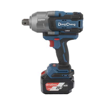 DCPB-1288H-2K - 2