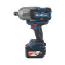 DCPB-1288H-2K - 2