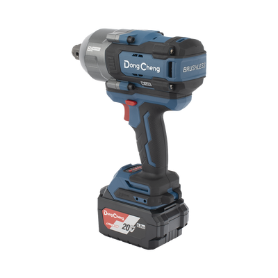 DCPB-1288H-2K - 3