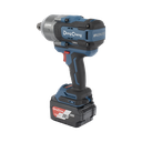 DCPB-1288H-2K - 3