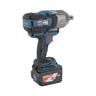 DCPB-1288H-2K - 4