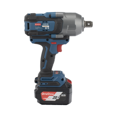 DCPB-1288H-2K - 5