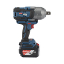 DCPB-1288H-2K - 5